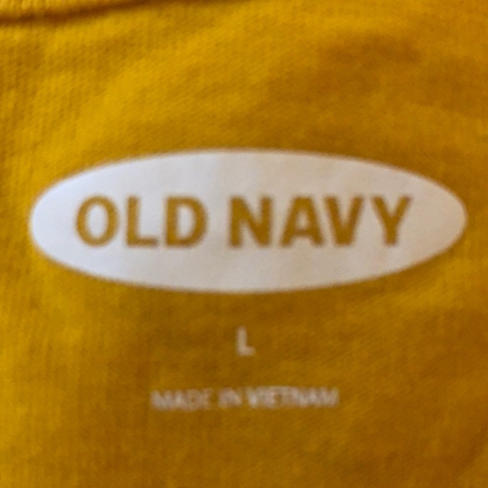 Tee - Picture 3 of 3